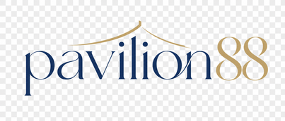 Pavilion 88